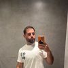 Daniel Savaya