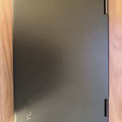 Lenovo Yoga 7 14ITL5