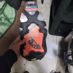 Icetrax L/Xl