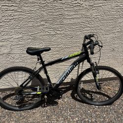 Schwinn Ranger 26 Inch 