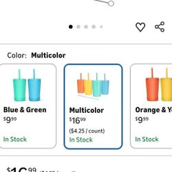 Homestockplus Reusable