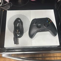 Xbox One Digital Version 