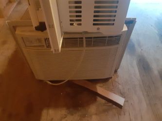 AC UNITS  For SALE!!! Summer HEAT 🔥 