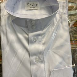 Boys Thobe Size 52/20