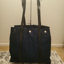 Authentic PRADA BAG