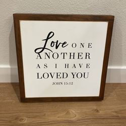 Hobby Lobby Wall Art