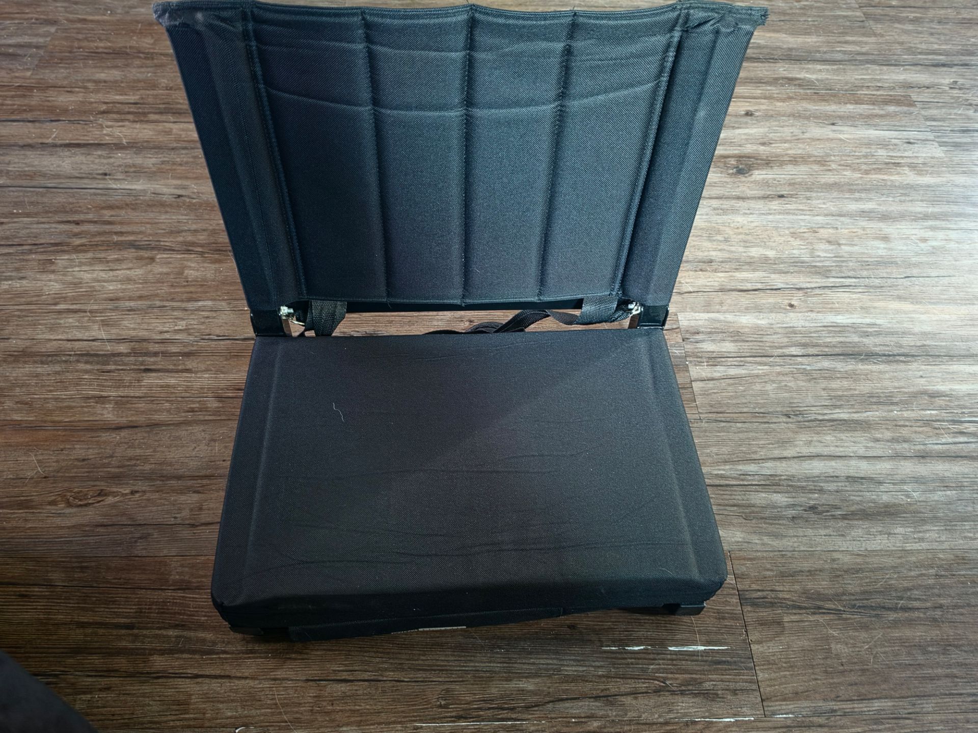Bench seats for Sale in Los Angeles, CA - OfferUp