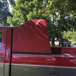 90s Custom Ford cab 300 Best offer