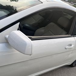 2005 BMW 645Ci