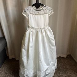 Hermosos Vestidos de Nina Nuevos 