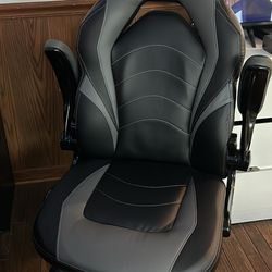 Office chair/Gaming chair 
