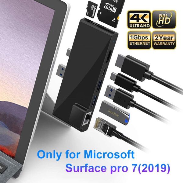 microsoft photo story 3.0 windows 7 microsoft photo story 3.0 windows 7