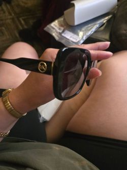 Sunglasses