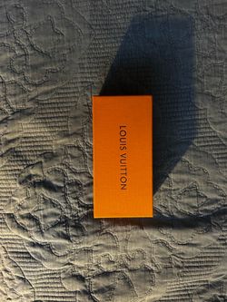 Louis Vuitton cyclone glasses with case