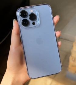 Apple iPhone 13 Pro Max 128gb Unlocked