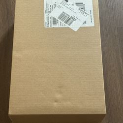 NVDIA 5070 FE Graphics Card
