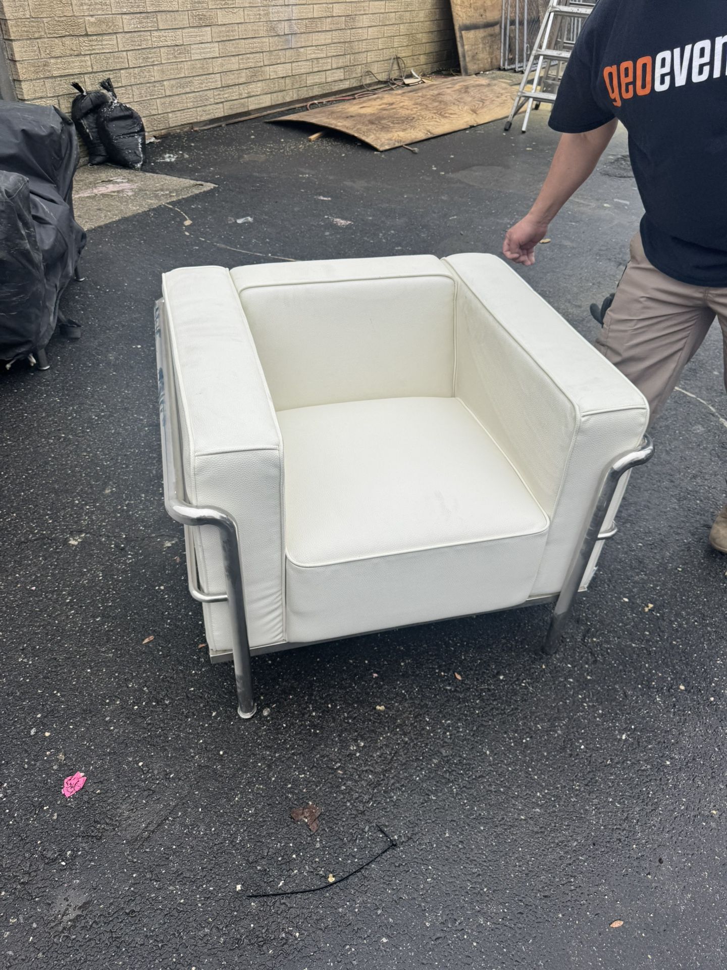 Couches