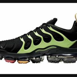 Nike Vapor max