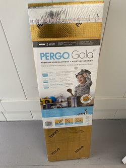 I Have About 8 Packs