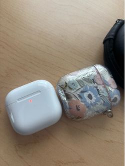 Apple Airpods