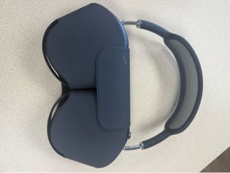 APPLE AIRPODS MAX !!!!!