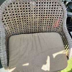 Patio / Balcony Furniture 