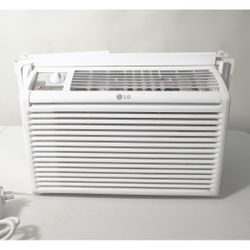 5000 BTU Air Conditioner 