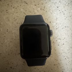 Apple Watch Series 3