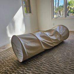 Gathre Kids Play Tunnel