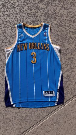 Chris Paul Jersey