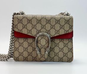 designer shoulder bag