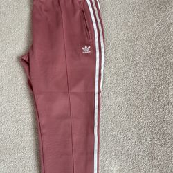 Adidas Joggers 