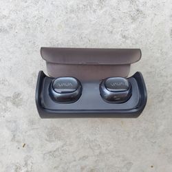 Vava Bluetooth Headphones True Wireless TWS Earphones 4.1