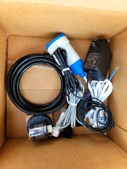 Tunze Nano 3152.000 Osmolator ATO Brand new