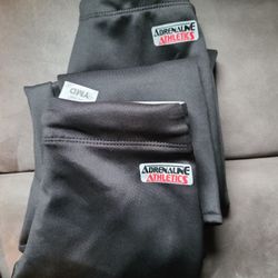 Adrenaline Softball Pants 