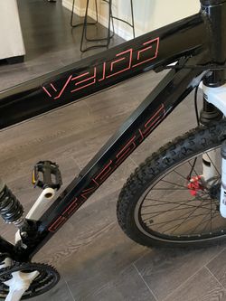 Genesis 27.5
