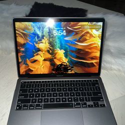Apple MacBook 13inch