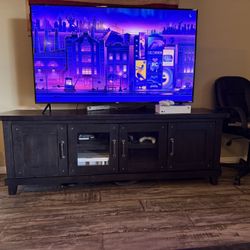 Living Room Furniture Set 