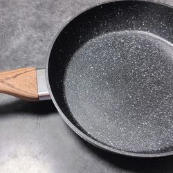 Quality New Frying Pan 