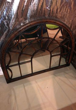 Mirror, Like Brand New!