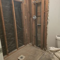 Tile