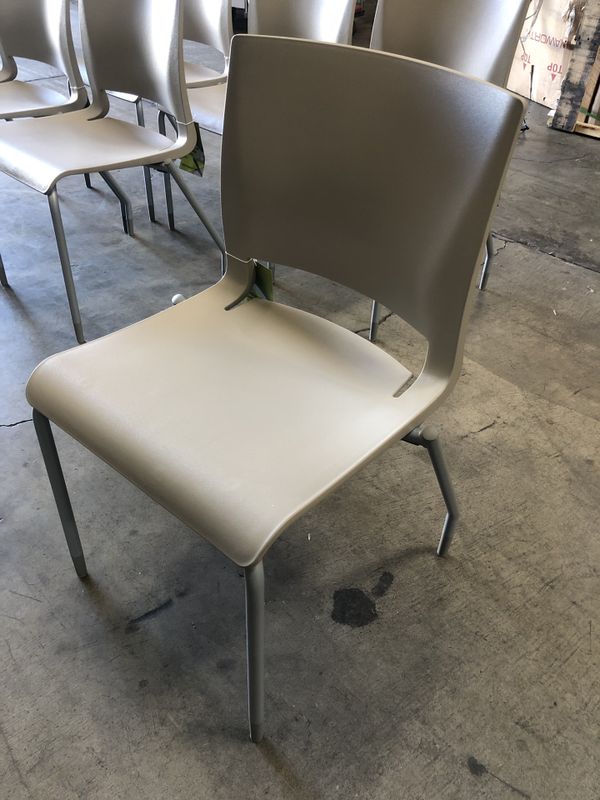 New And Used Office Chairs For Sale In Hacienda Heights Ca