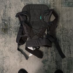 Infantino Baby Carrier