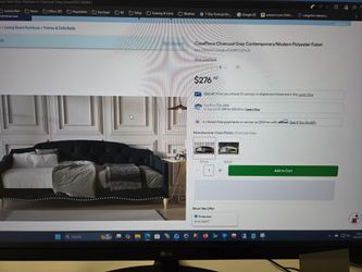 Daybed new