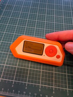 Flipper Zero
