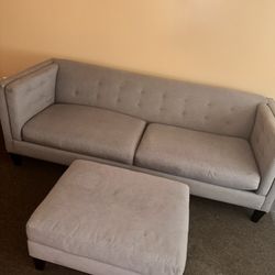 COUCH FOR SALE