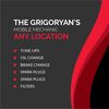 Arman Grigoryan