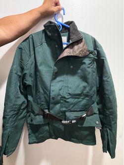 Triumph Triple Connection Gore-Tex Jacket