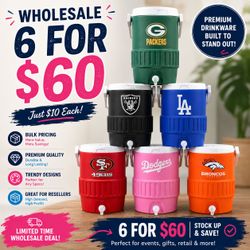 Can coozie color