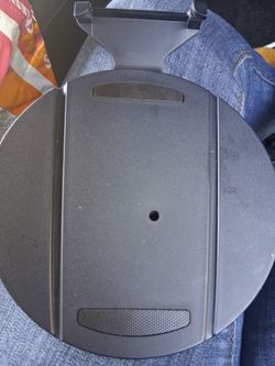 Playstation 5 verticle stand